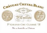 Chateau Cheval Blanc